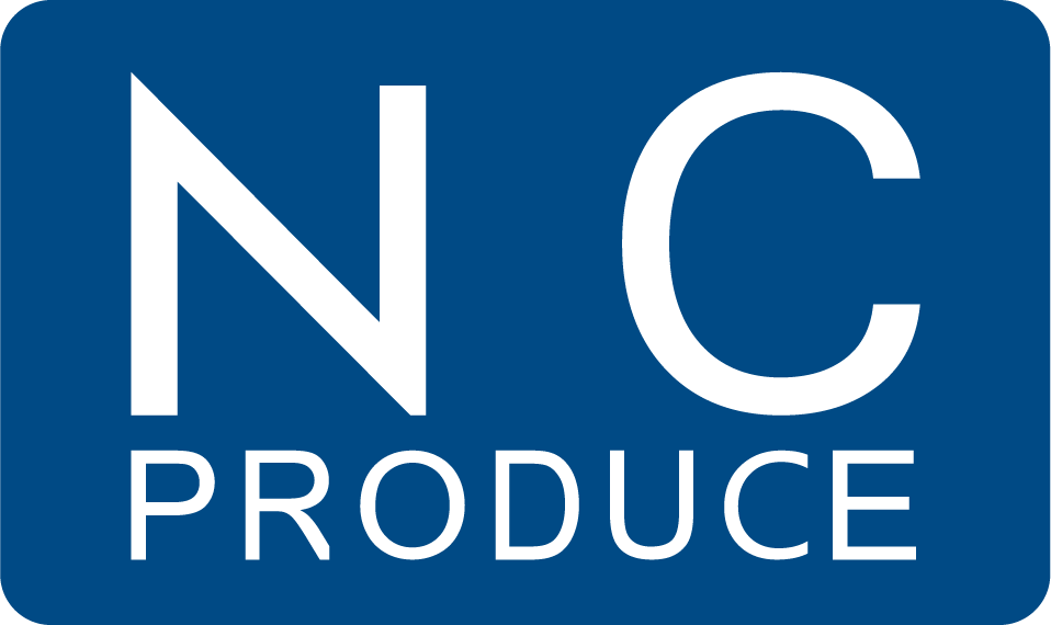 NC PRODUCE